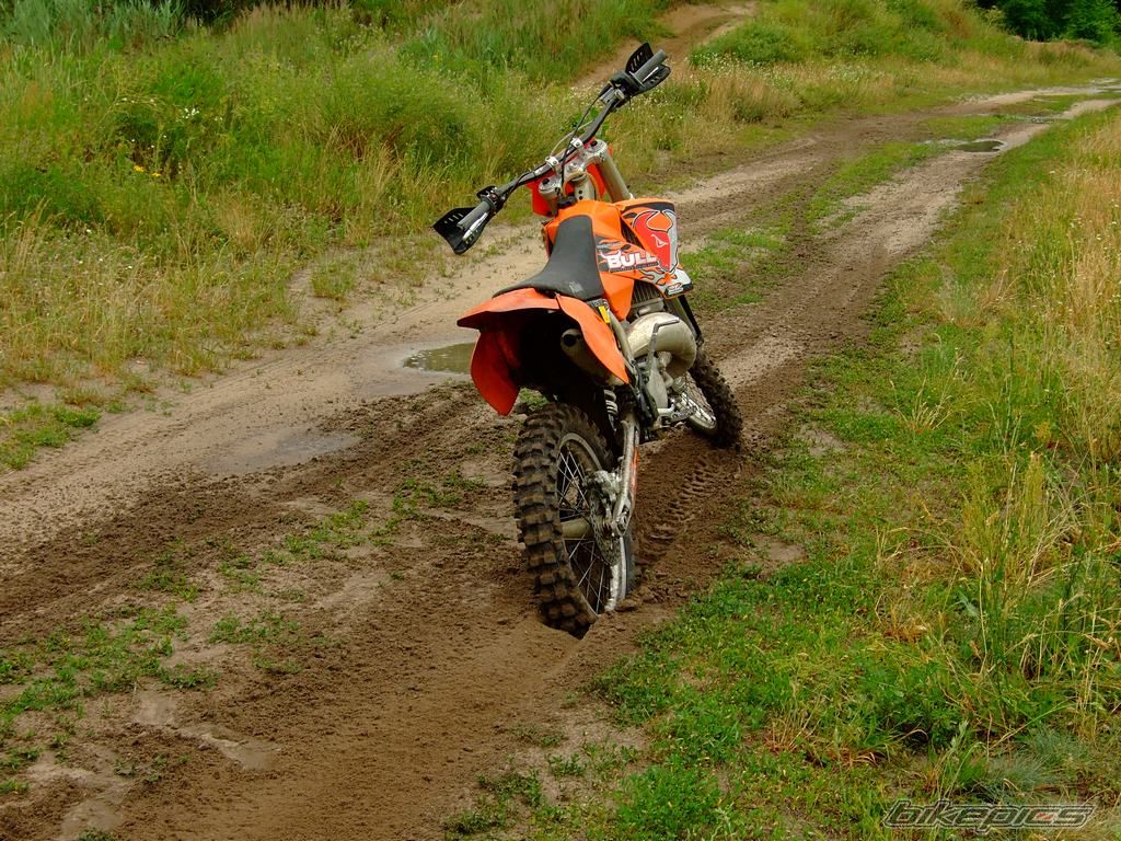 Bike Photo 940878