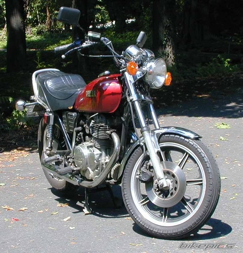 Bike Photo 94088