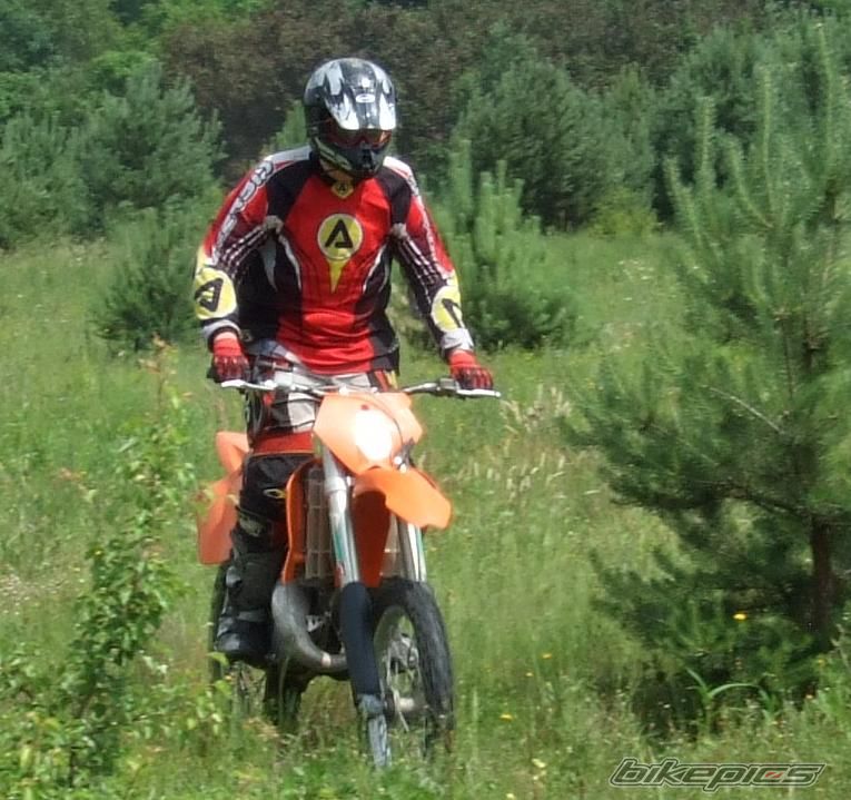 Bike Photo 940880