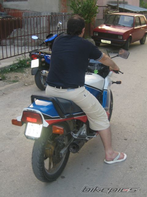 Photo 940882
