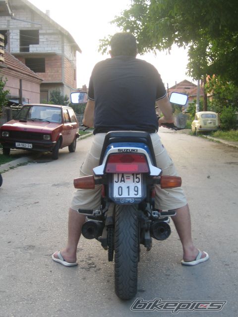 Photo 940883