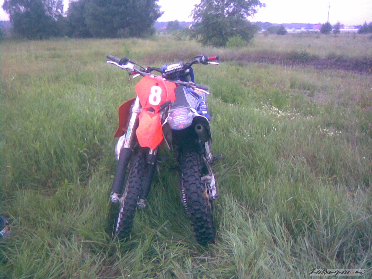 Bike Photo 940884