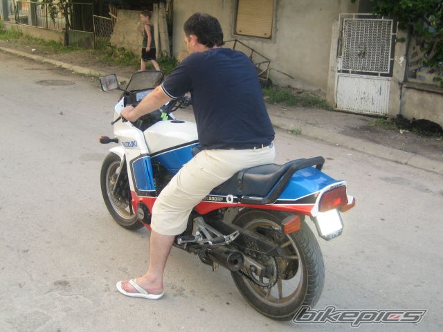 Photo 940885