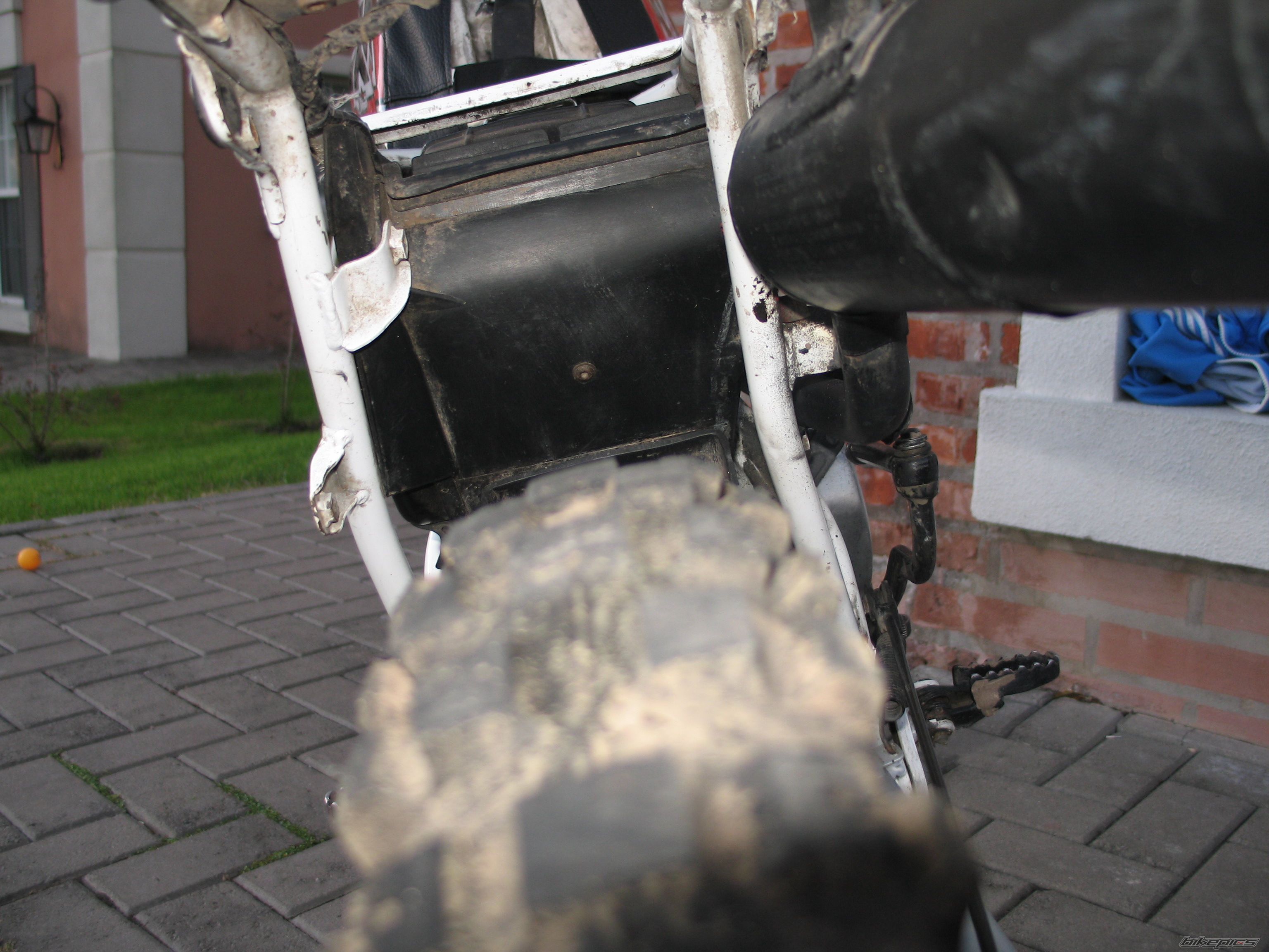Photo 940886