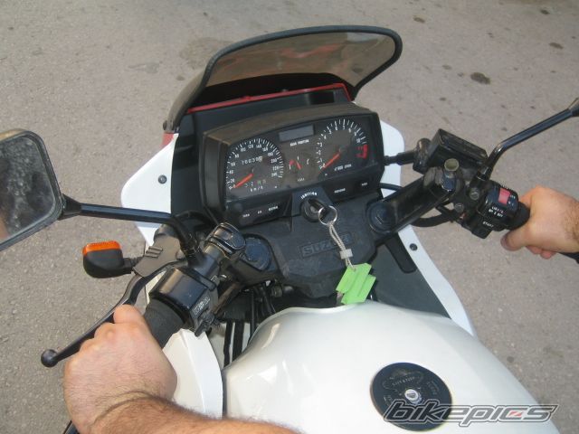 Photo 940887