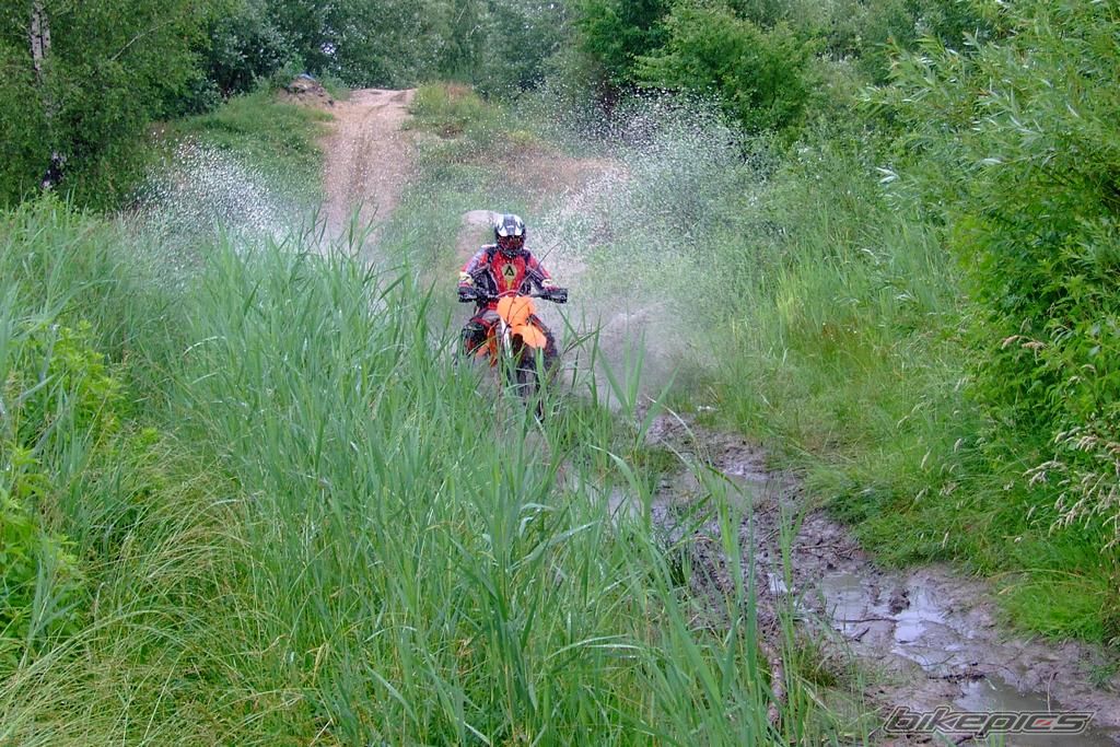 Bike Photo 940888