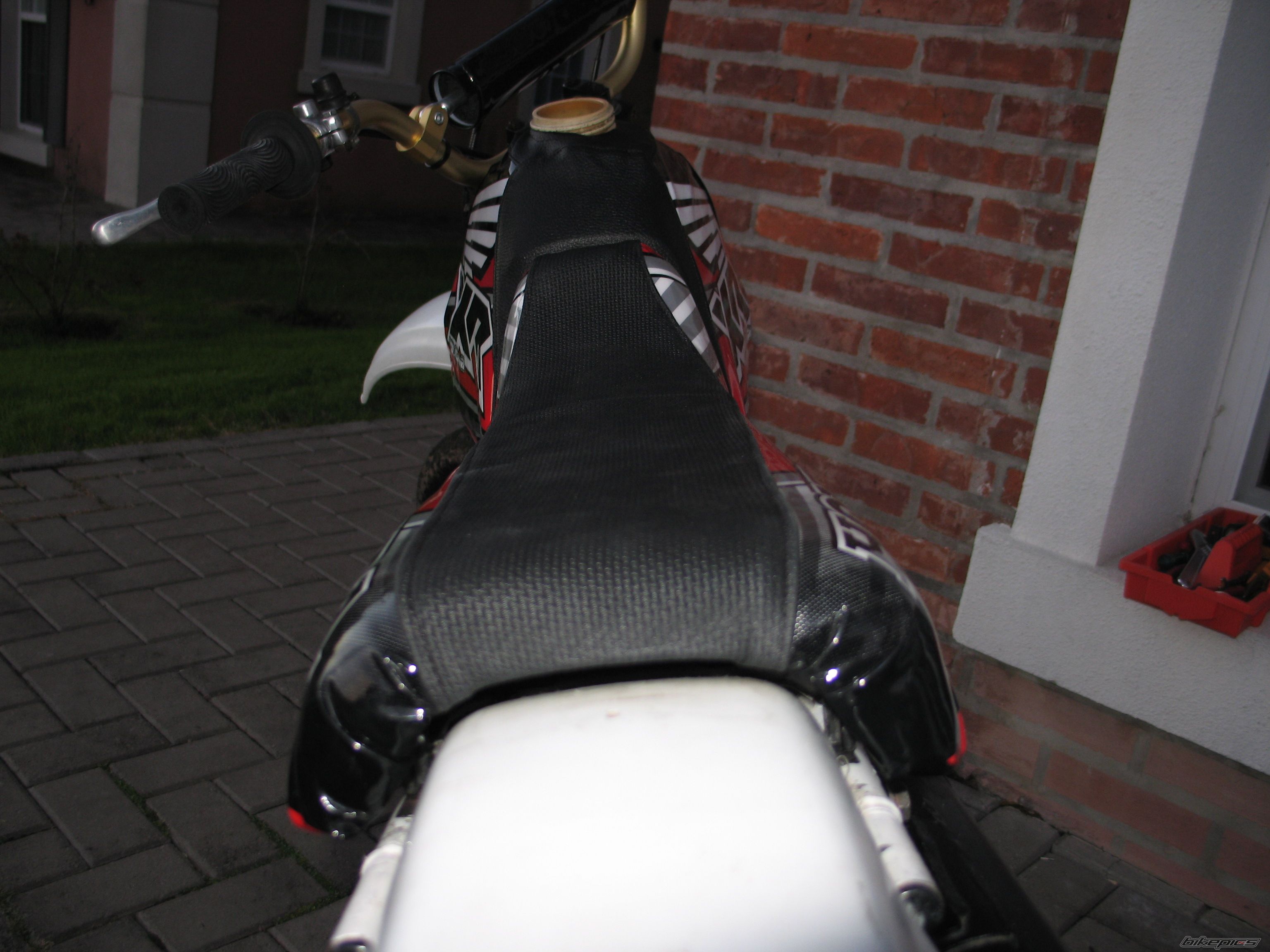 Photo 940894