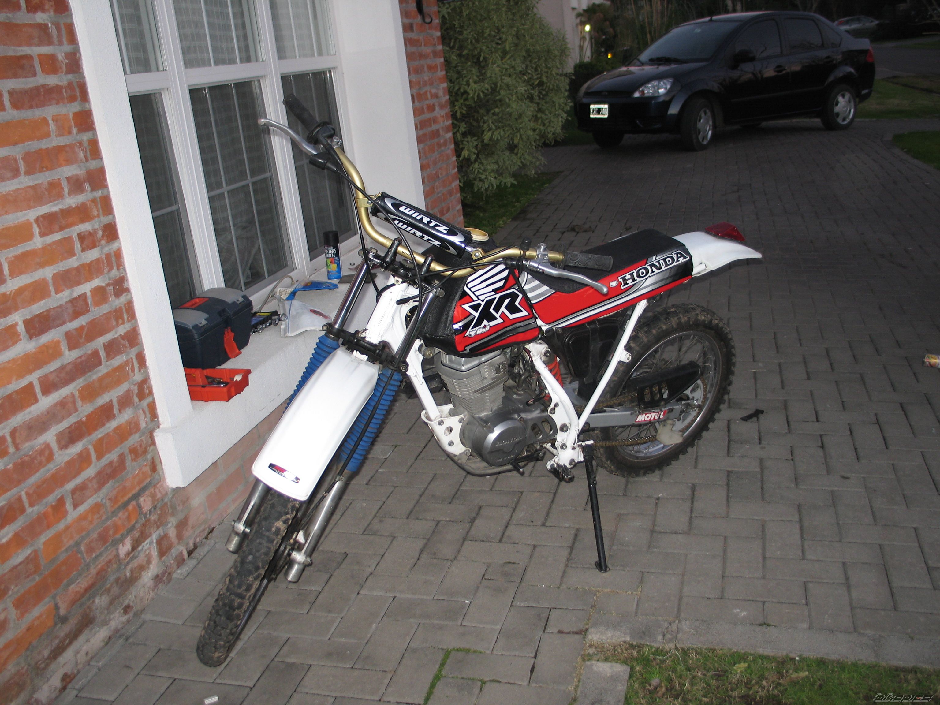Photo 940895