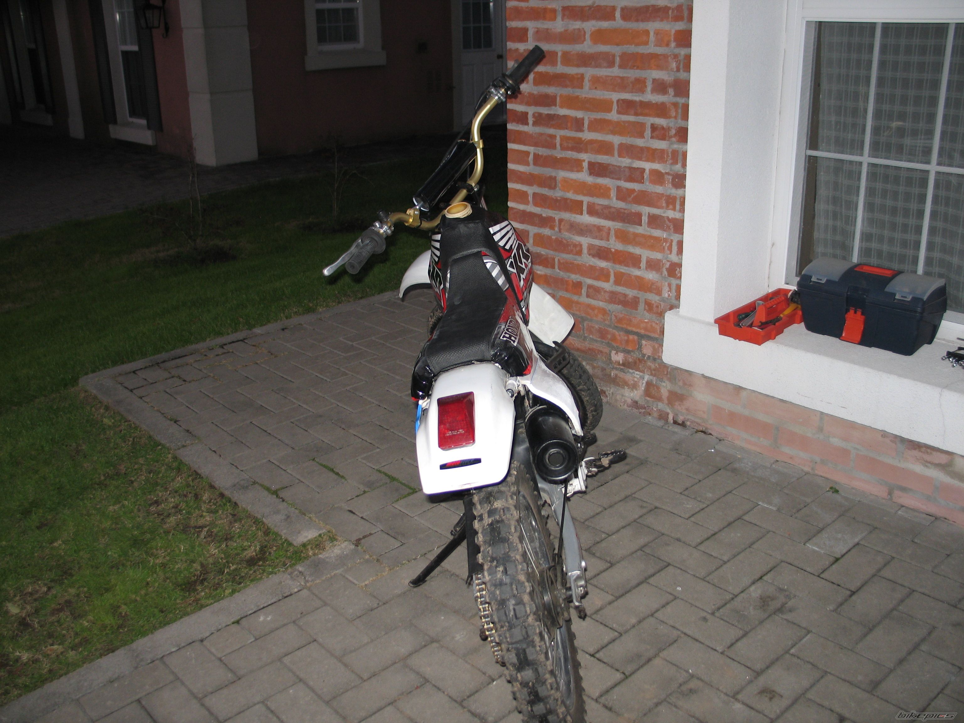 Photo 940902