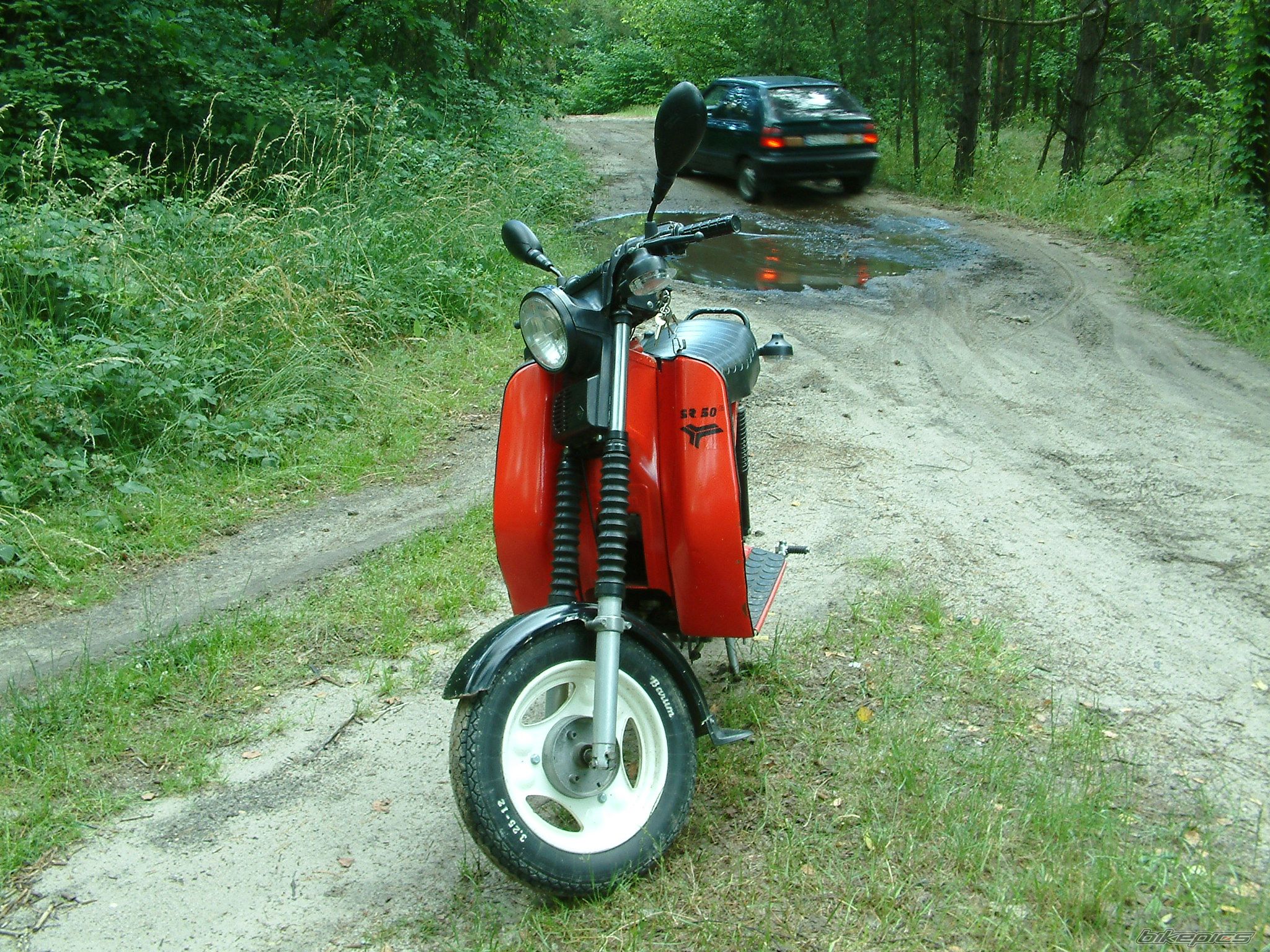 Photo 940908