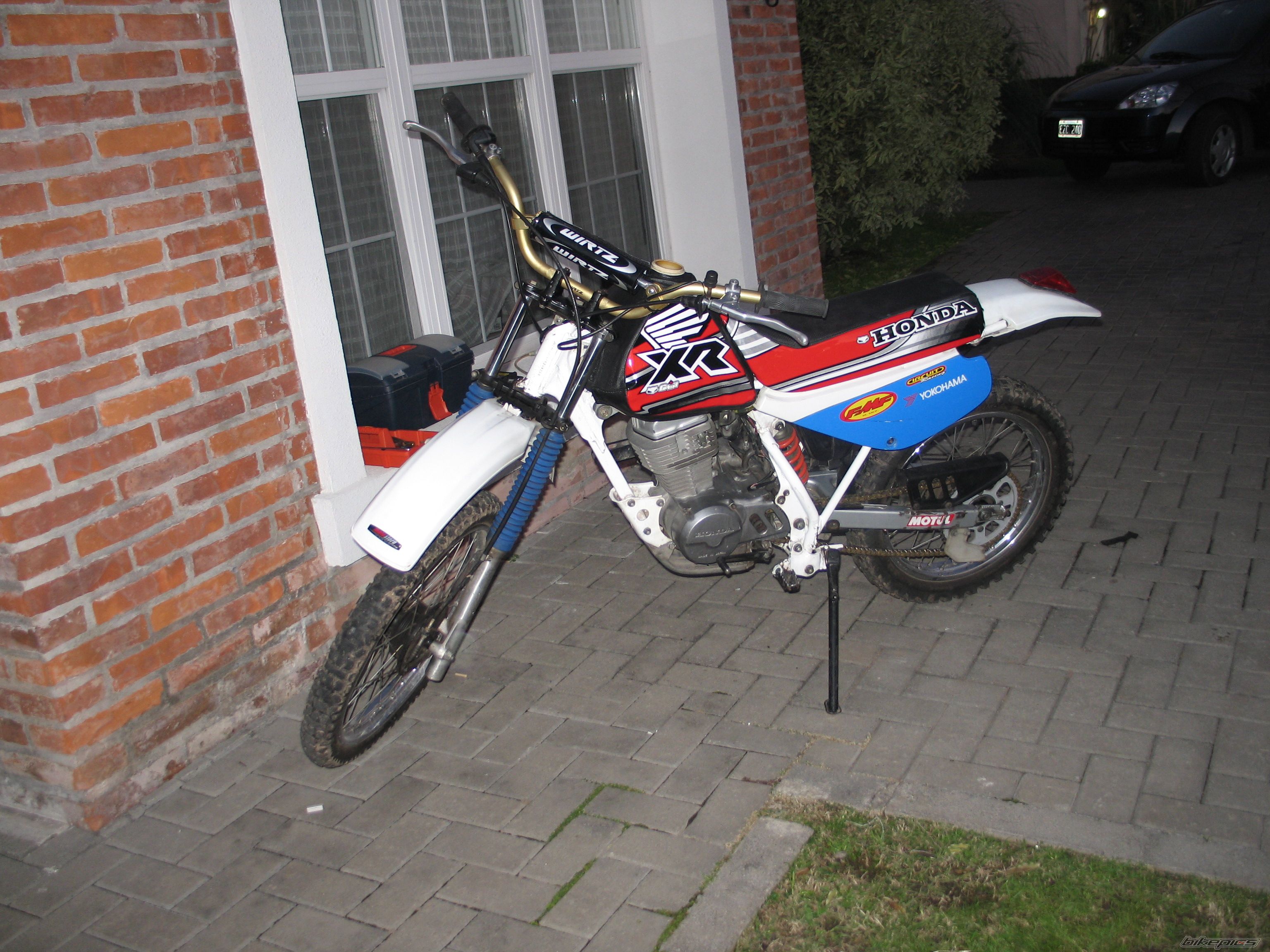 Photo 940922