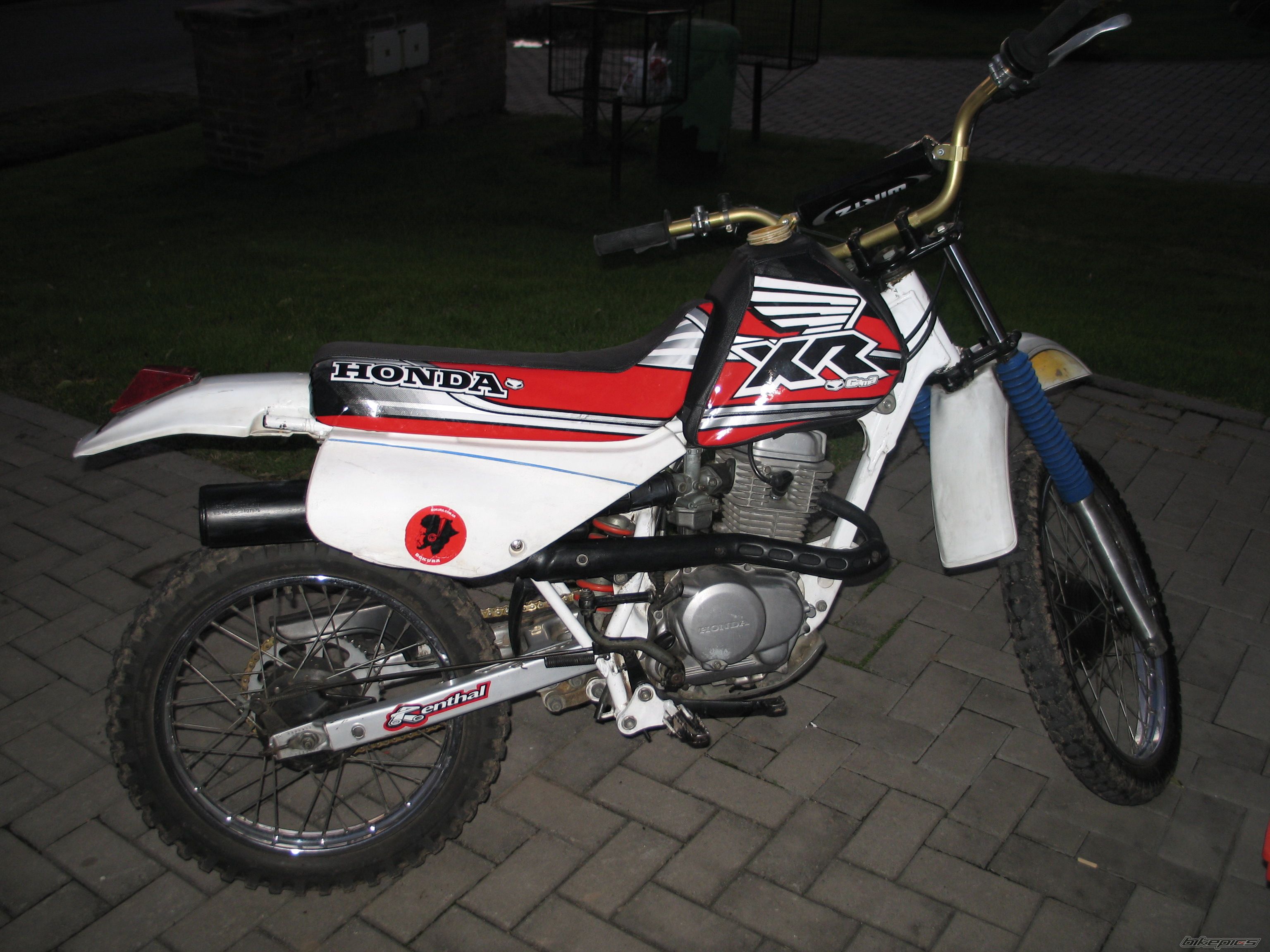 Photo 940929