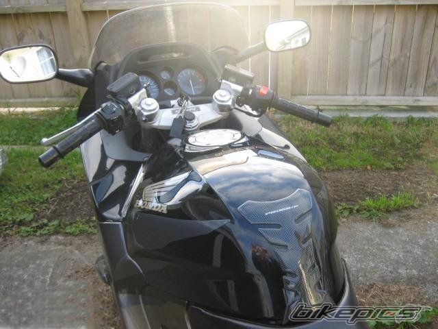 Photo 940937
