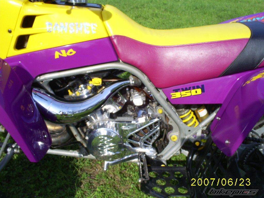 Photo 940961