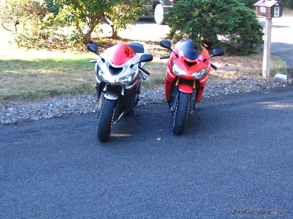 Photo 940972
