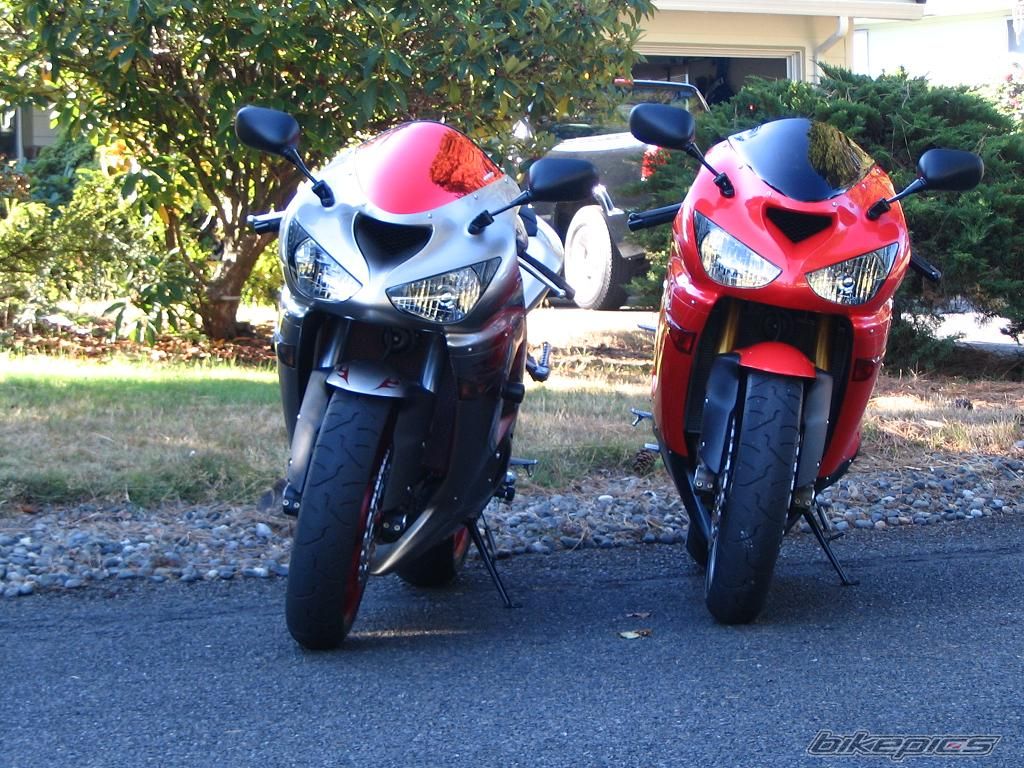 Photo 940973
