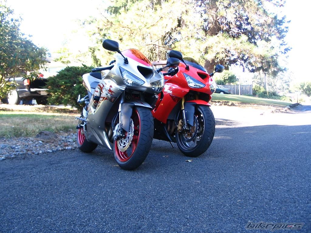 Photo 940975