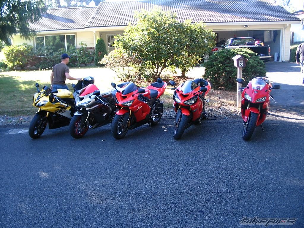 Photo 940979