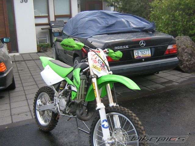 Photo 940987