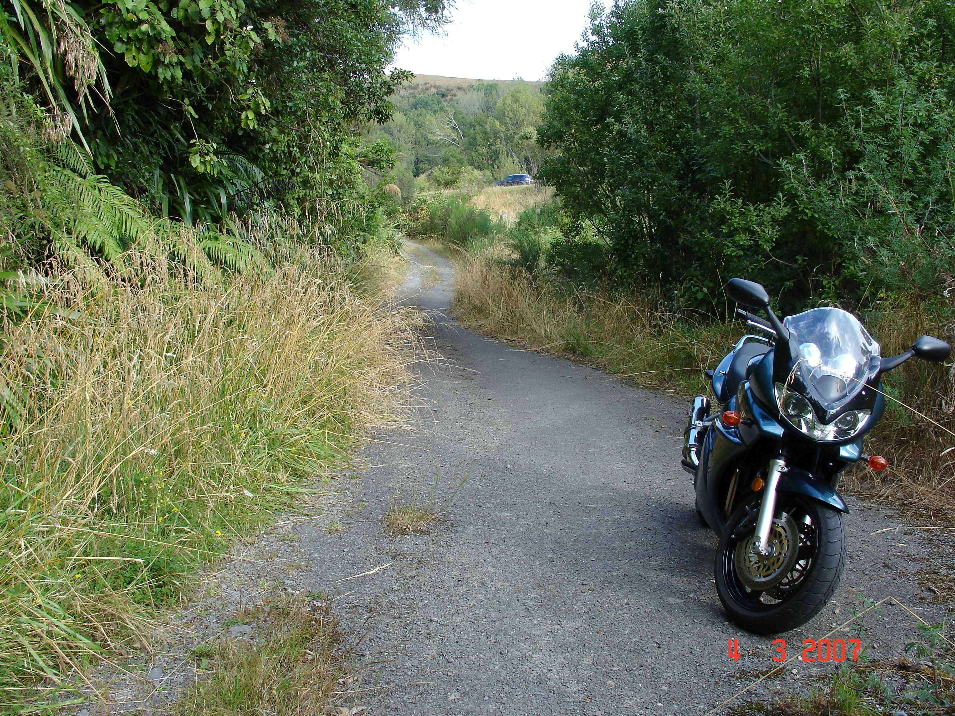 Photo 940993