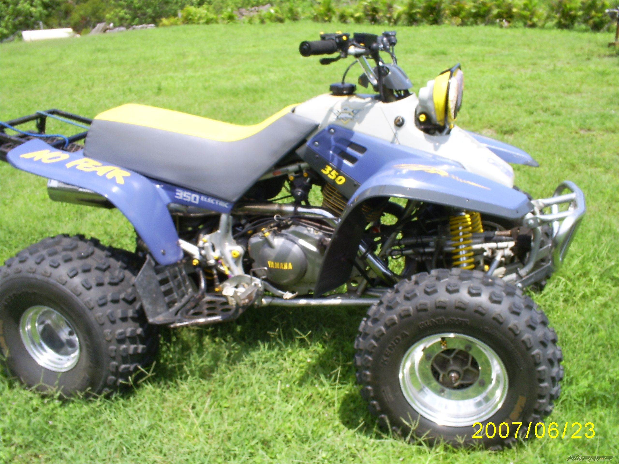 Bike Photo 940997