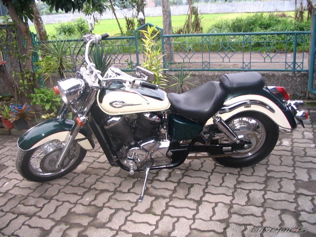 Bike Photo 940998
