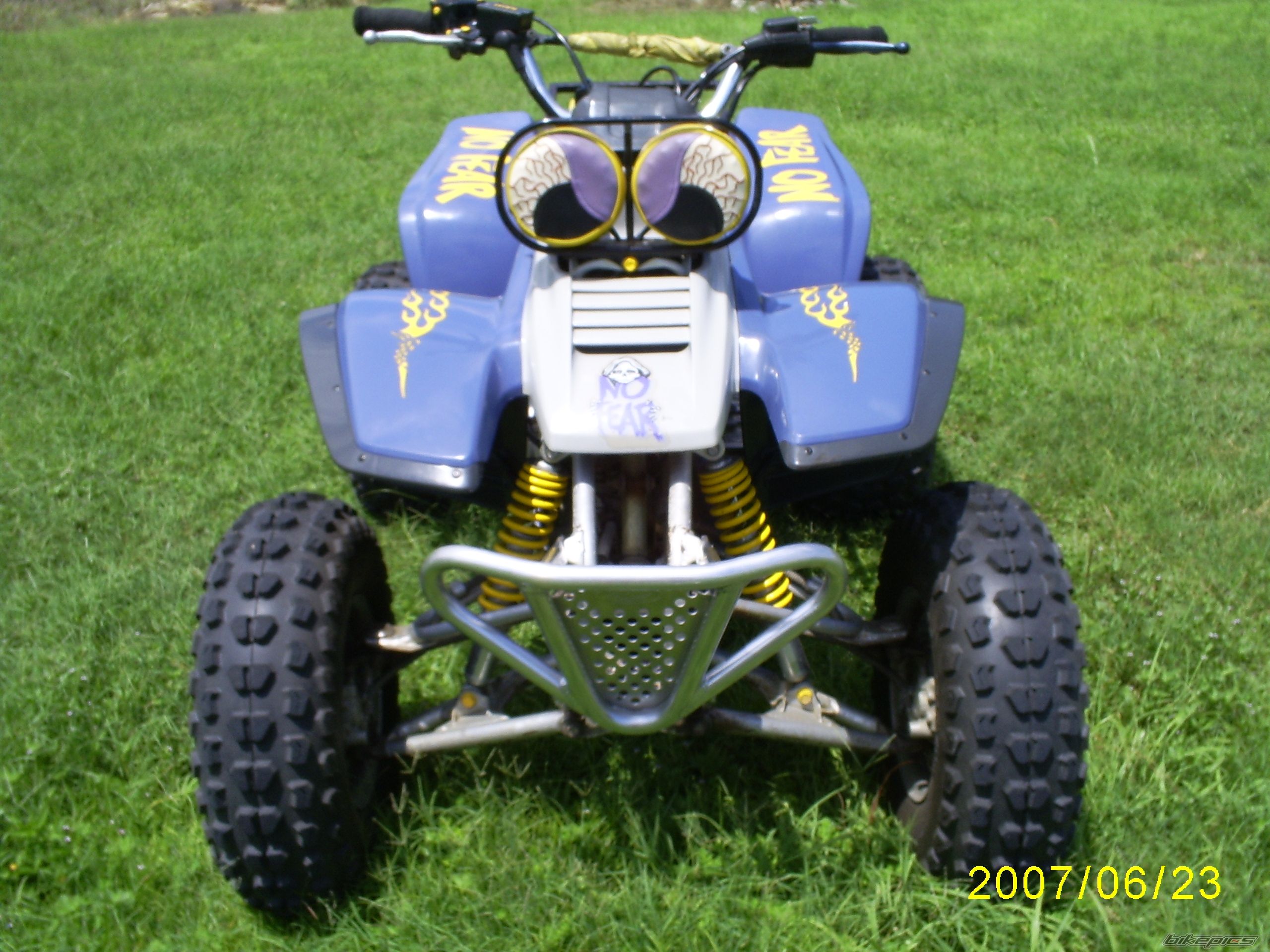 Bike Photo 941000