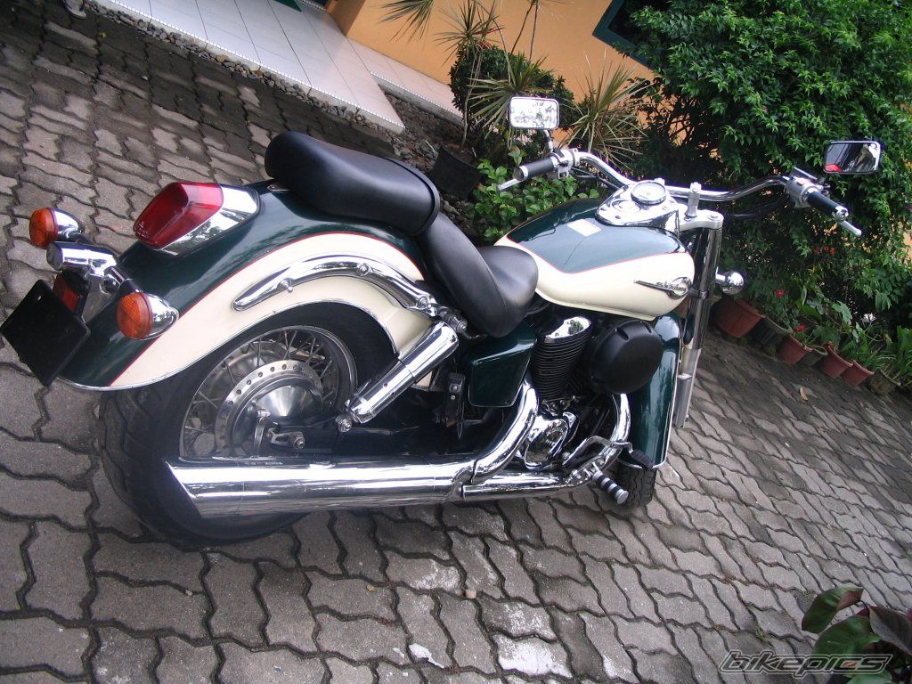 Bike Photo 941001