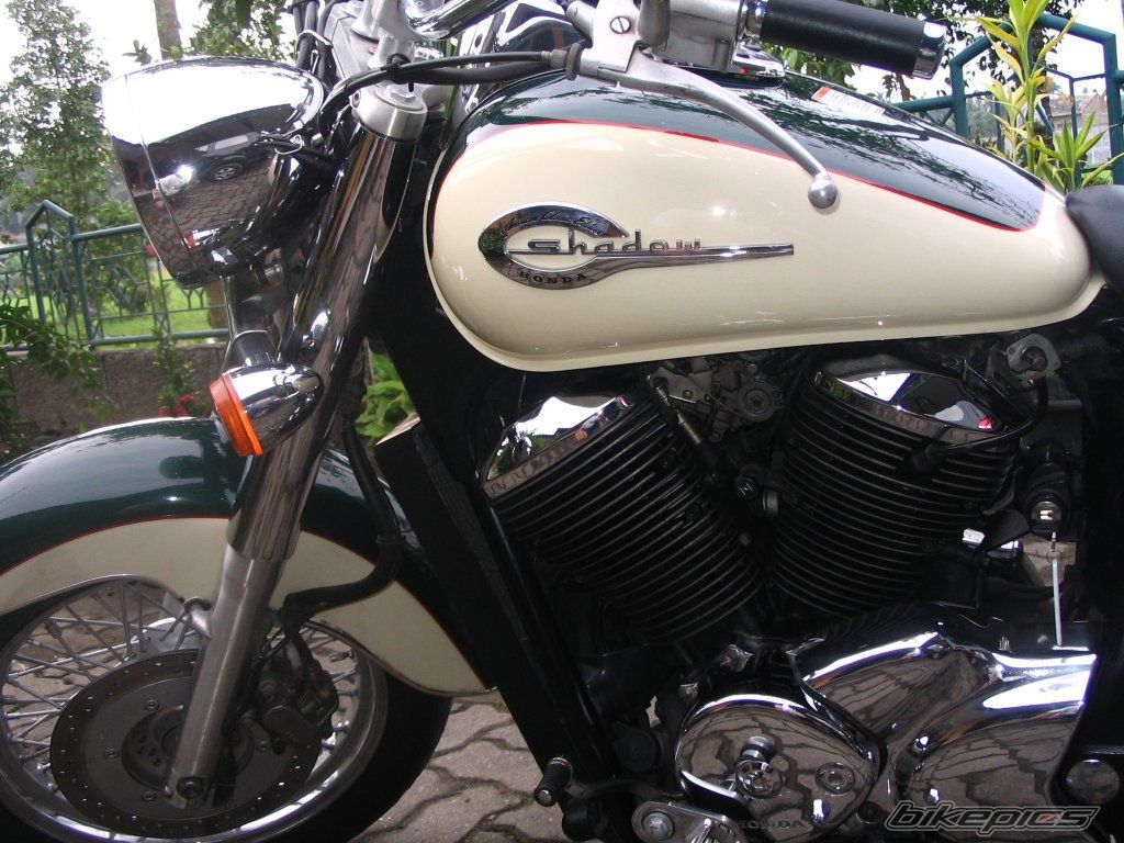 Bike Photo 941002