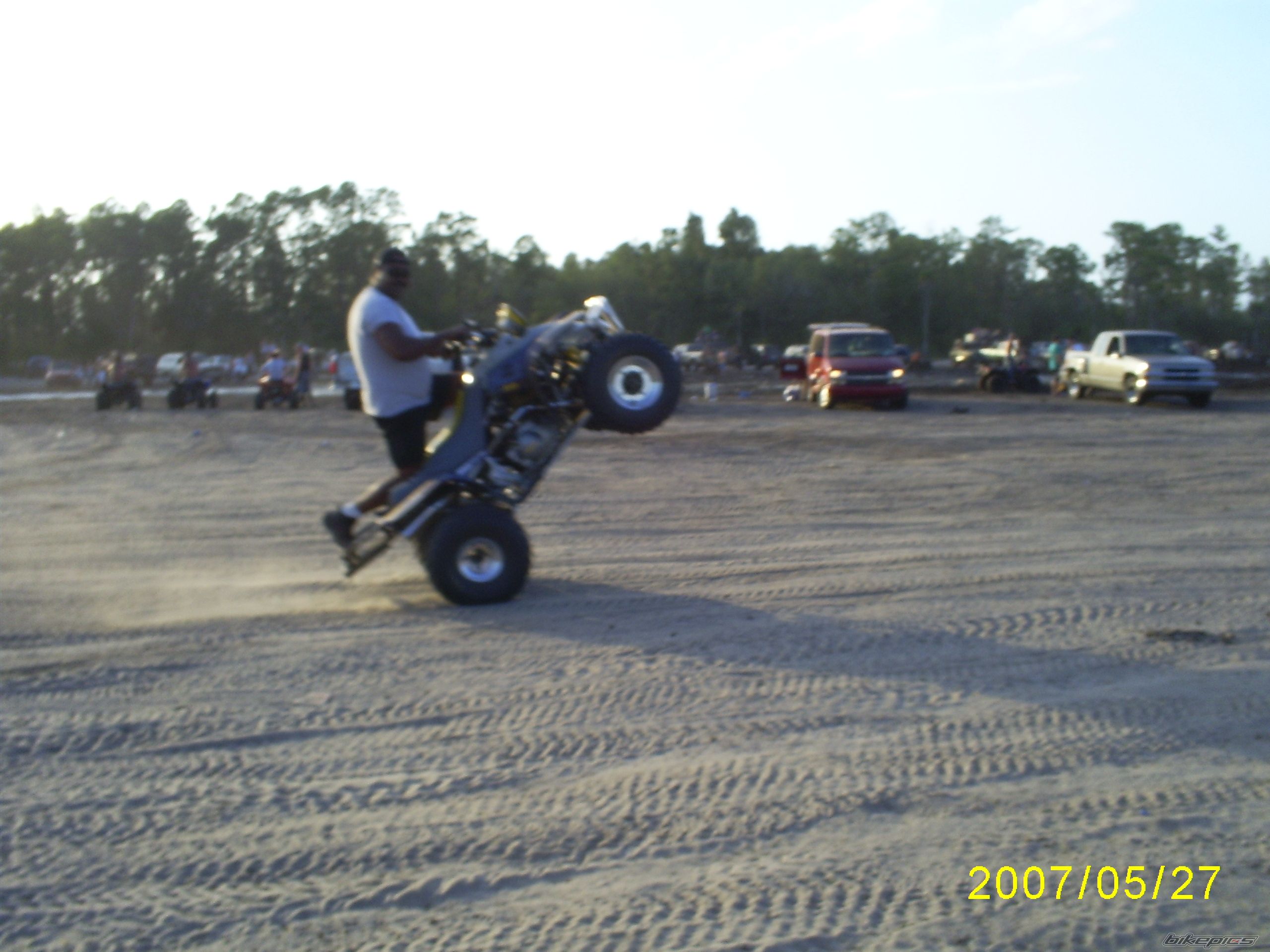 Bike Photo 941004