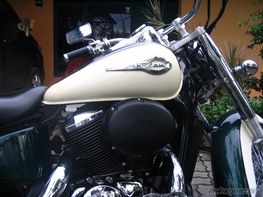 Bike Photo 941005