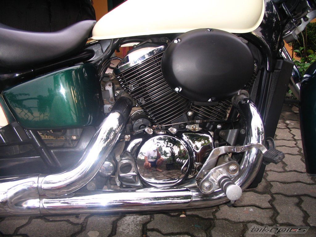 Bike Photo 941007