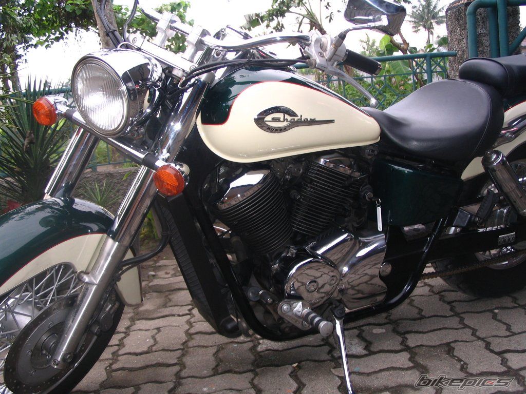 Bike Photo 941009