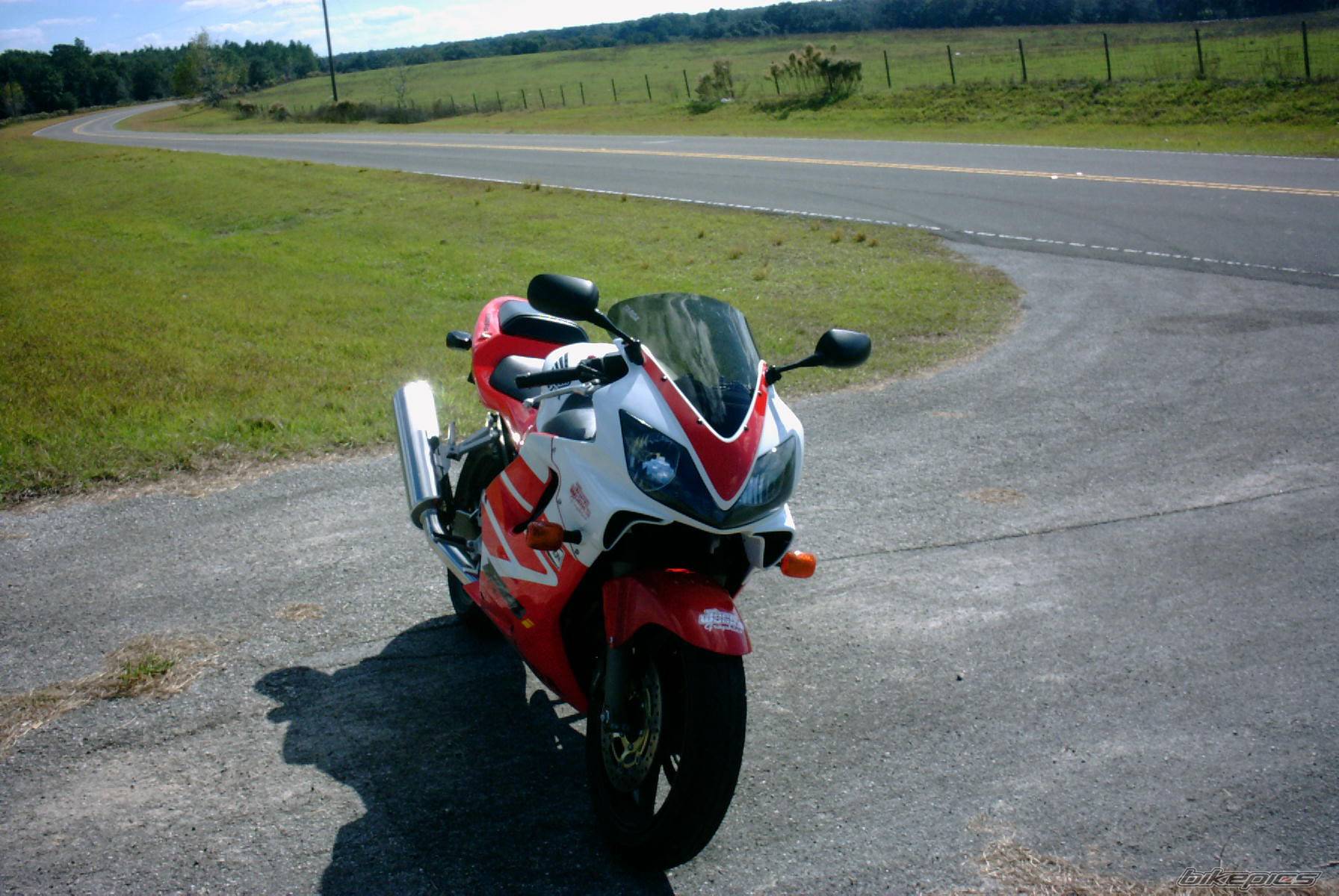 Photo 94101