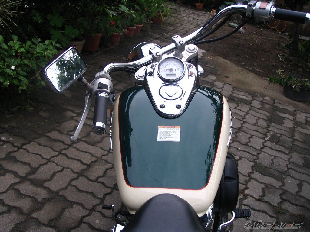 Bike Photo 941010