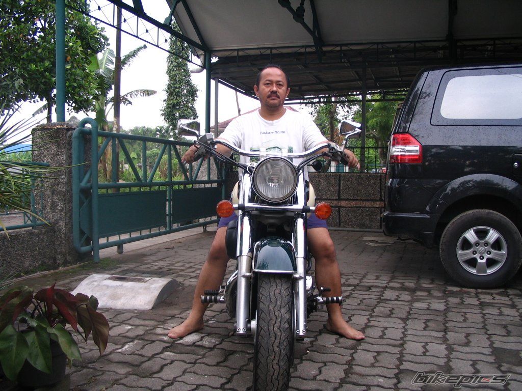 Bike Photo 941013