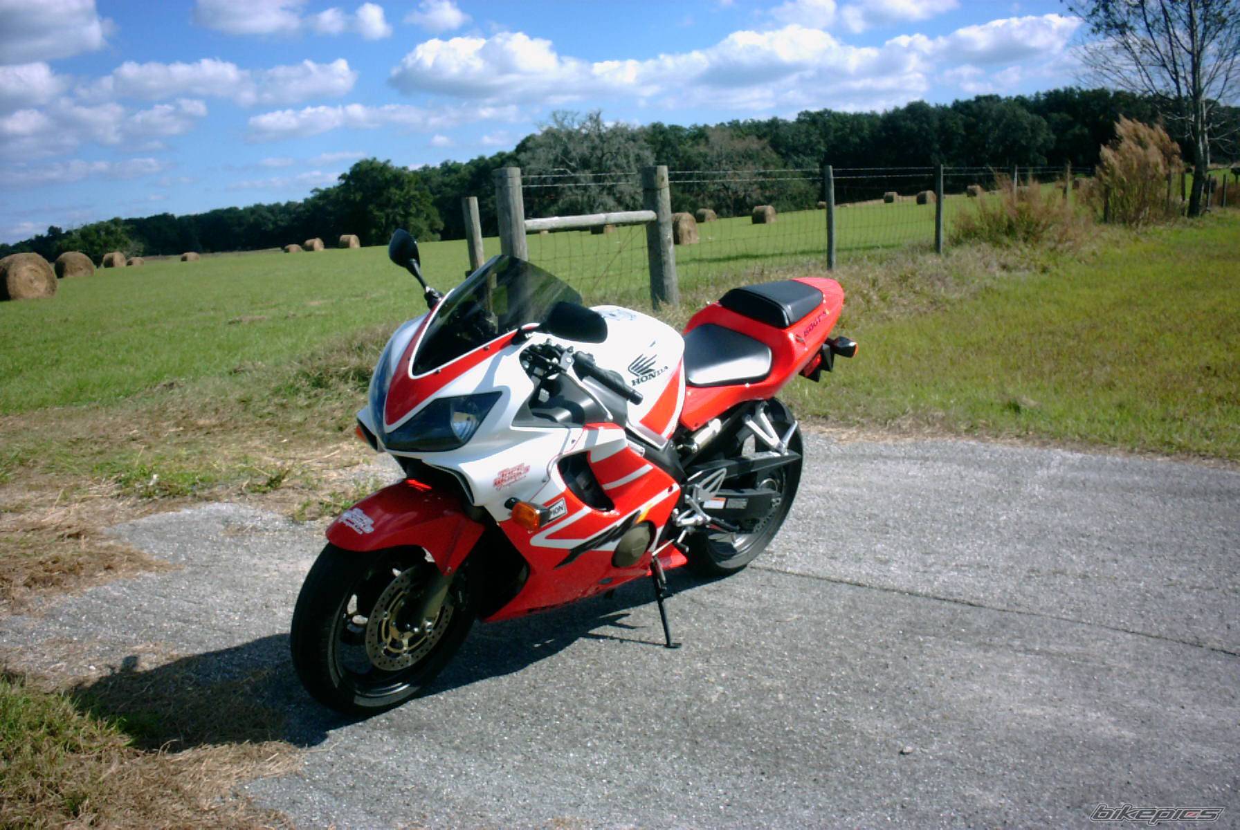 Photo 94102