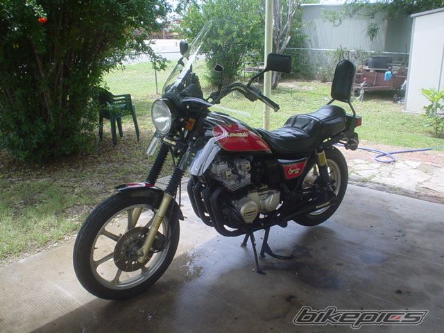 Bike Photo 941020