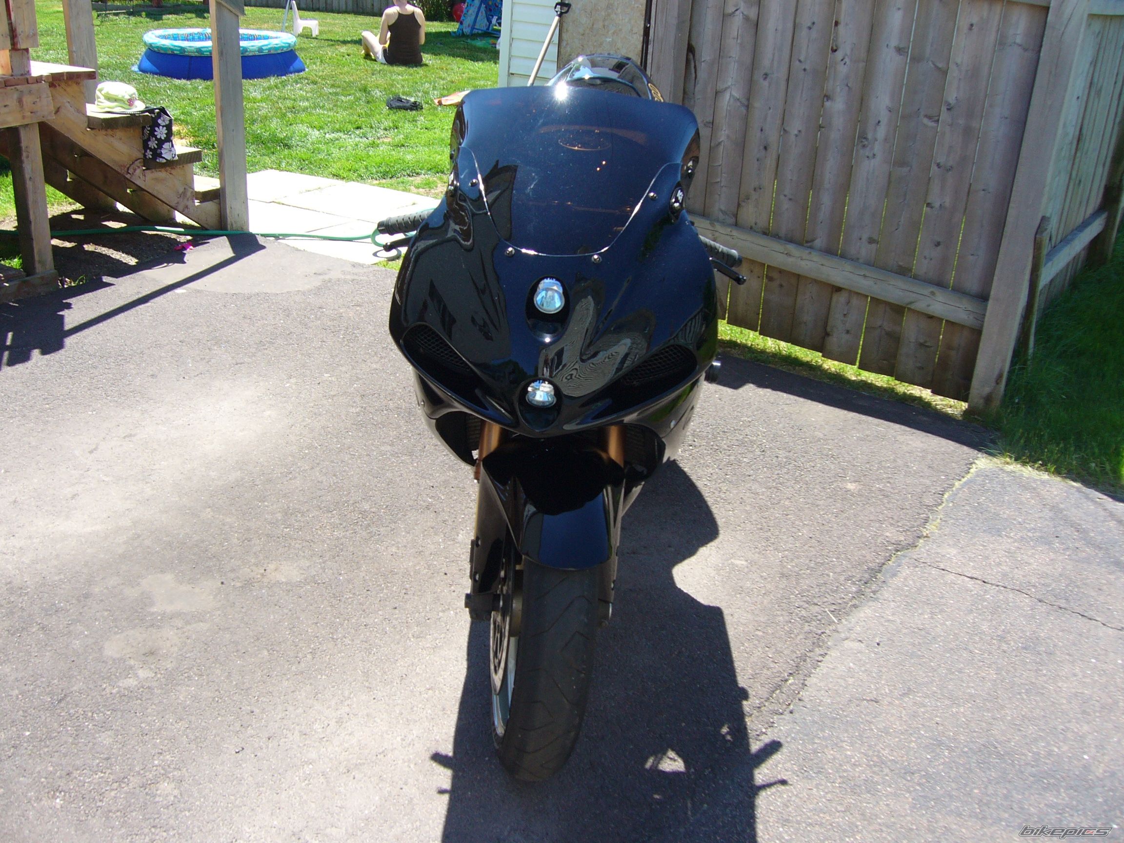 Photo 941025
