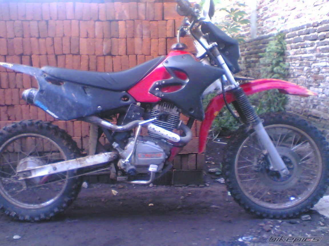 Photo 941029