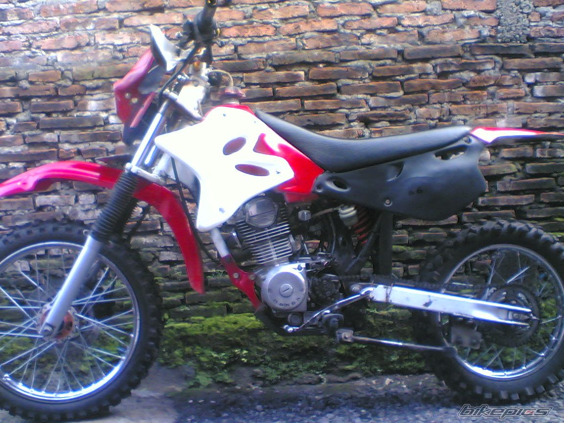 Photo 941036