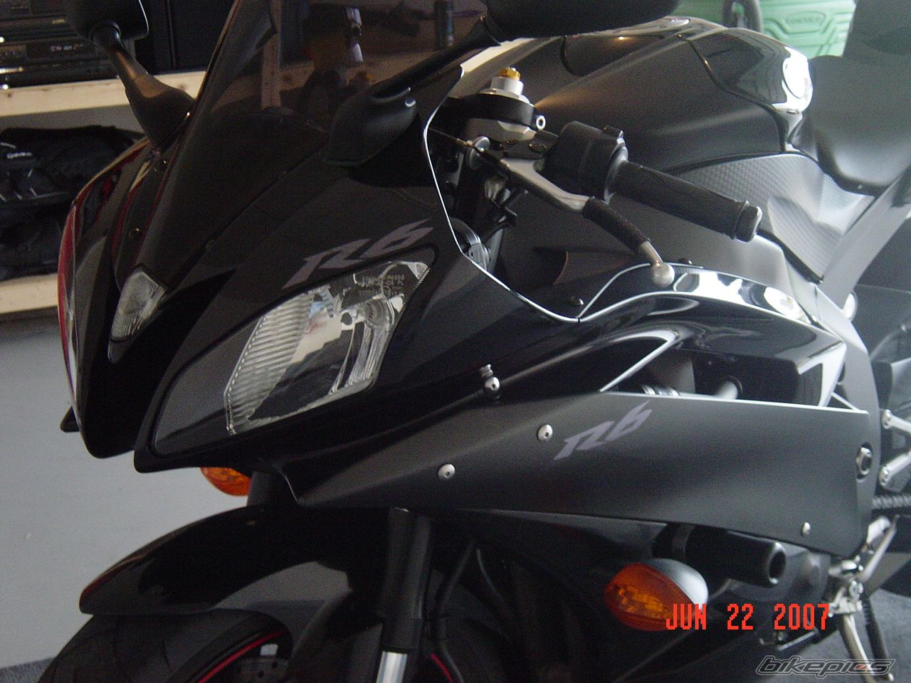 Photo 941037