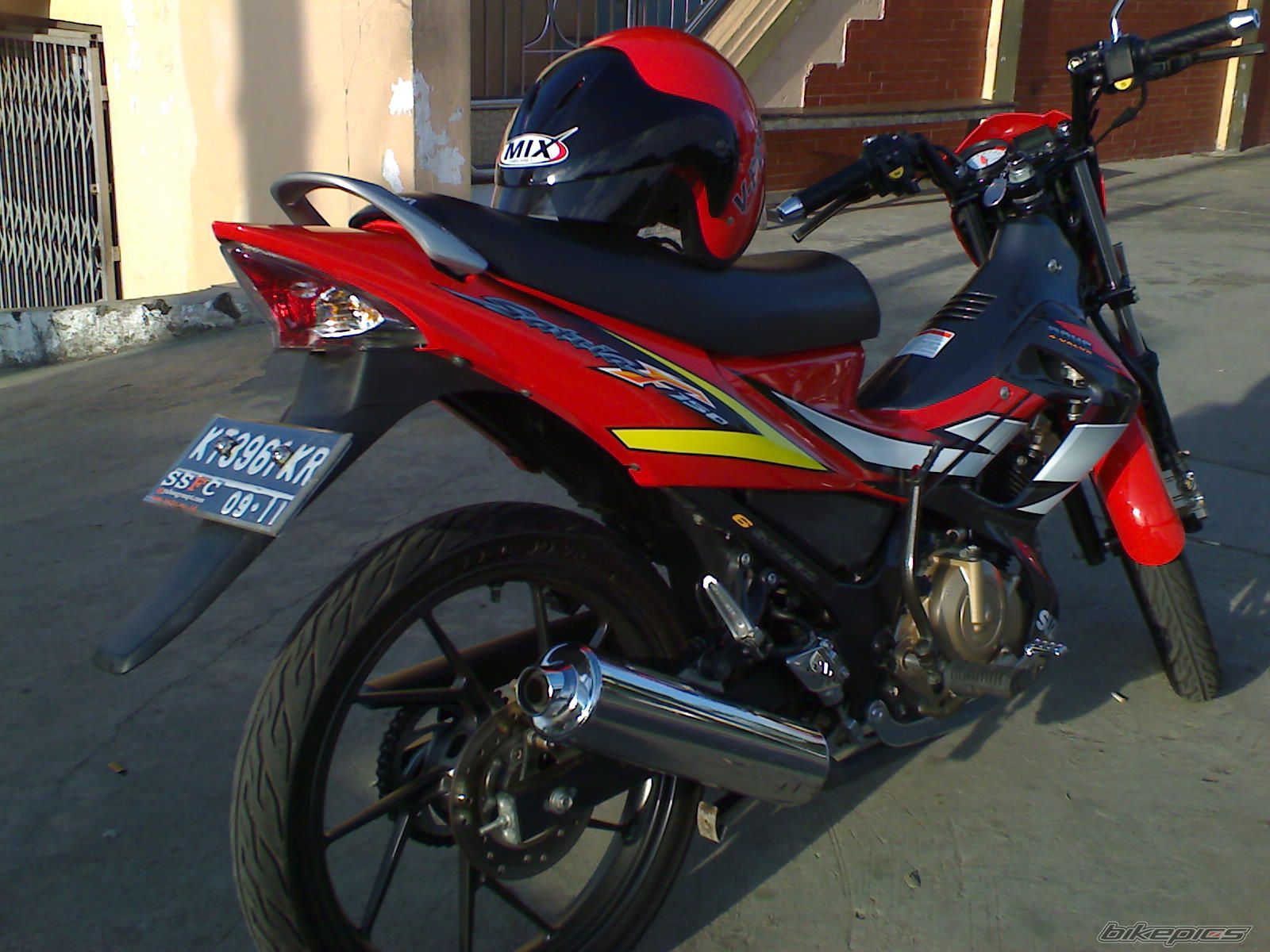 Photo 941052