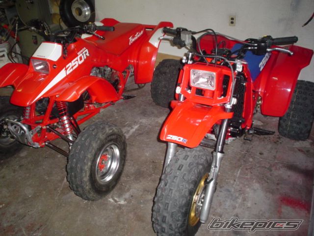 Photo 941078