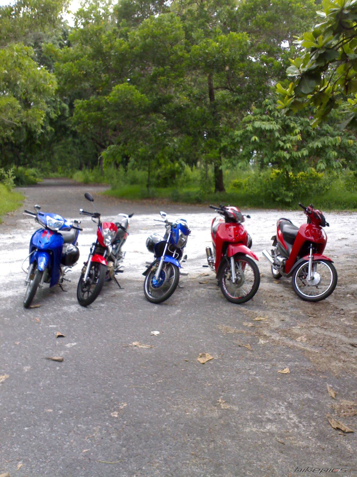 Photo 941084