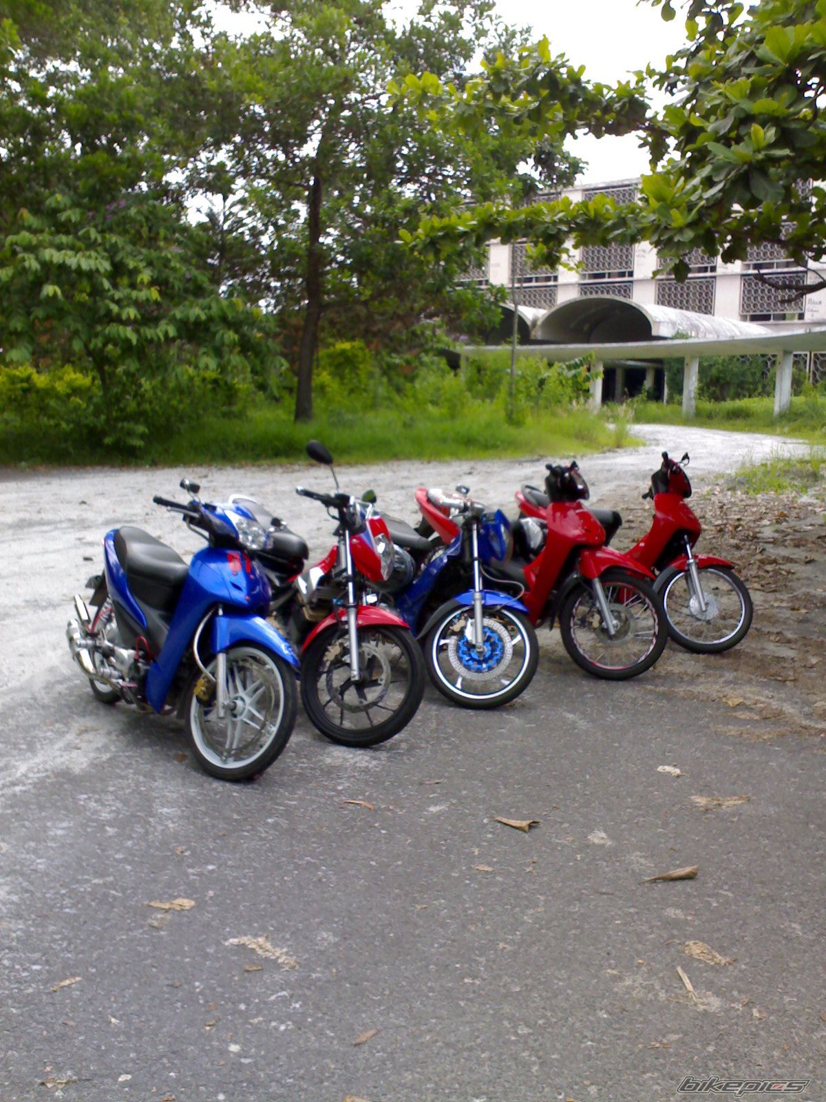 Photo 941085