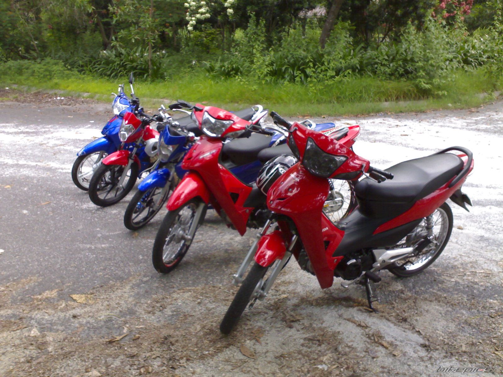 Photo 941087