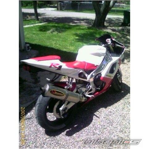 Bike Photo 941098