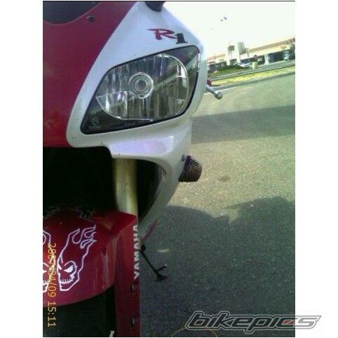 Bike Photo 941101