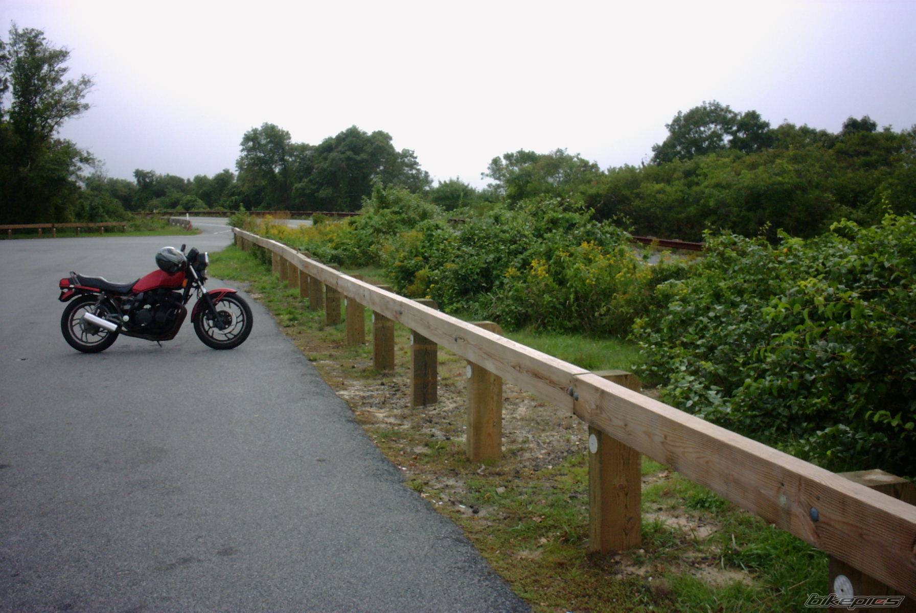 Photo 94111